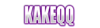 Logo KAKEQQ
